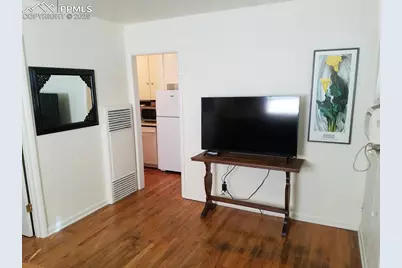 2416 W Vermijo Avenue, Colorado Springs, CO 80904 - Photo 15