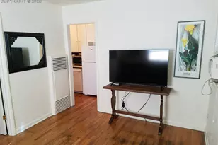 2416 W Vermijo Ave, Colorado Springs, CO 80904 - Photo 15