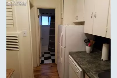 2416 W Vermijo Avenue, Colorado Springs, CO 80904 - Photo 21