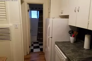 2416 W Vermijo Ave, Colorado Springs, CO 80904 - Photo 21