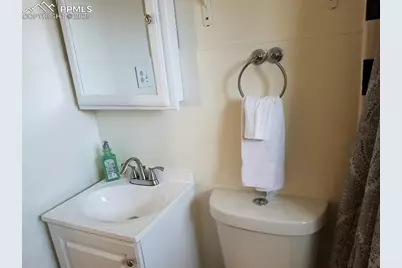 2416 W Vermijo Avenue, Colorado Springs, CO 80904 - Photo 13