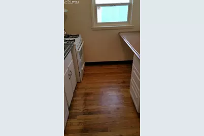 2416 W Vermijo Avenue, Colorado Springs, CO 80904 - Photo 9