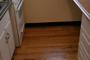 2416 W Vermijo Ave, Colorado Springs, CO 80904 - Photo 9