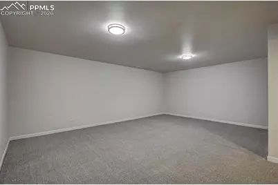 15049 La Jolla Place, Colorado Springs, CO 80921 - Photo 37