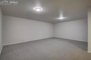 15049 La Jolla Pl, Colorado Springs, CO 80921 - Photo 37