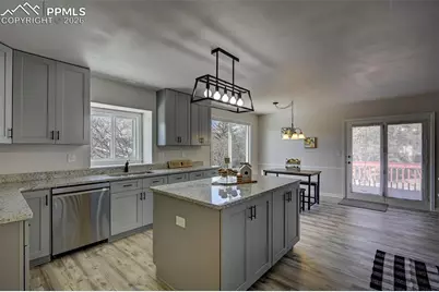 15049 La Jolla Place, Colorado Springs, CO 80921 - Photo 11