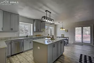 15049 La Jolla Pl, Colorado Springs, CO 80921 - Photo 11