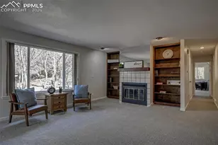 15049 La Jolla Pl, Colorado Springs, CO 80921 - Photo 23