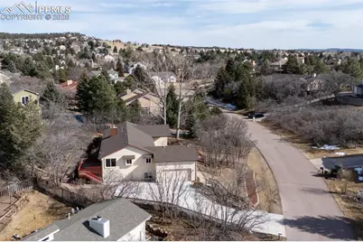 15049 La Jolla Place, Colorado Springs, CO 80921 - Photo 3