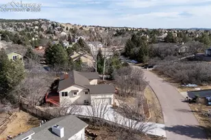 15049 La Jolla Pl, Colorado Springs, CO 80921 - Photo 3