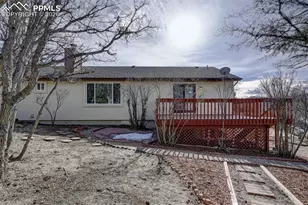 15049 La Jolla Pl, Colorado Springs, CO 80921 - Photo 47