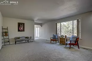 15049 La Jolla Pl, Colorado Springs, CO 80921 - Photo 25