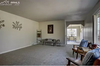 15049 La Jolla Place, Colorado Springs, CO 80921 - Photo 27