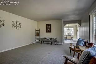 15049 La Jolla Pl, Colorado Springs, CO 80921 - Photo 27