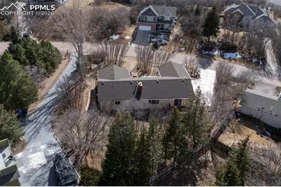 15049 La Jolla Place, Colorado Springs, CO 80921 - Photo 5