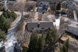 15049 La Jolla Pl, Colorado Springs, CO 80921 - Photo 5