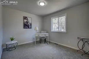 15049 La Jolla Pl, Colorado Springs, CO 80921 - Photo 33