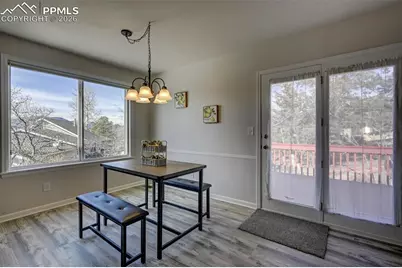 15049 La Jolla Place, Colorado Springs, CO 80921 - Photo 17