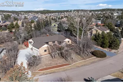 15049 La Jolla Place, Colorado Springs, CO 80921 - Photo 1