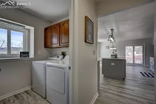 15049 La Jolla Pl, Colorado Springs, CO 80921 - Photo 21