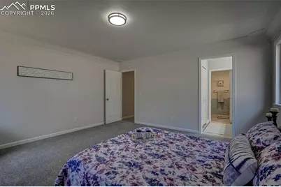 15049 La Jolla Place, Colorado Springs, CO 80921 - Photo 29