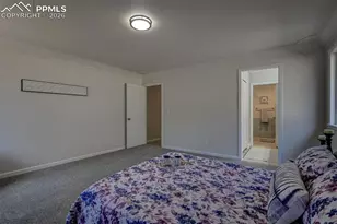 15049 La Jolla Pl, Colorado Springs, CO 80921 - Photo 29