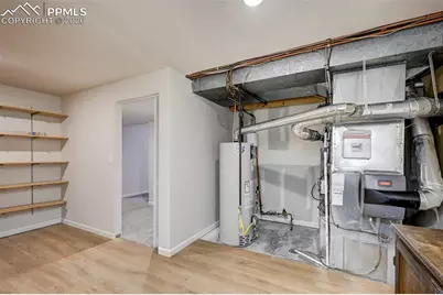 15049 La Jolla Place, Colorado Springs, CO 80921 - Photo 41