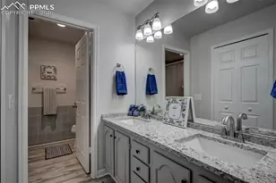 15049 La Jolla Pl, Colorado Springs, CO 80921 - Photo 31