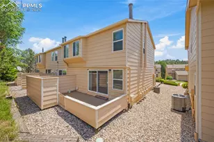 2520 Hamlet Ln, Colorado Springs, CO 80918 - Photo 33