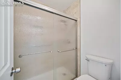 2520 Hamlet Lane #A, Colorado Springs, CO 80918 - Photo 23