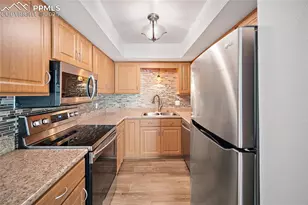 2520 Hamlet Ln, Colorado Springs, CO 80918 - Photo 15