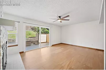 2520 Hamlet Lane #A, Colorado Springs, CO 80918 - Photo 9