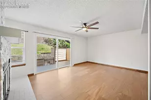 2520 Hamlet Ln, Colorado Springs, CO 80918 - Photo 9