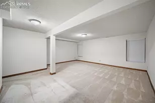 2520 Hamlet Ln, Colorado Springs, CO 80918 - Photo 29