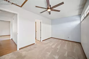 2520 Hamlet Ln, Colorado Springs, CO 80918 - Photo 25