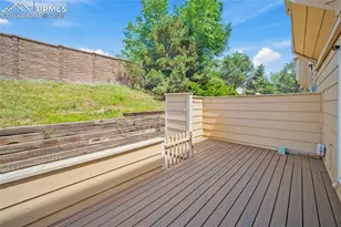 2520 Hamlet Ln, Colorado Springs, CO 80918 - Photo 31