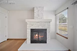 2520 Hamlet Ln, Colorado Springs, CO 80918 - Photo 11