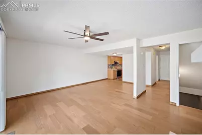 2520 Hamlet Lane #A, Colorado Springs, CO 80918 - Photo 13