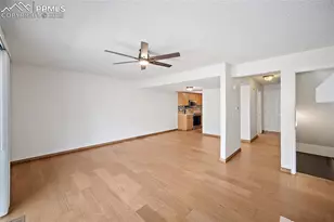 2520 Hamlet Ln, Colorado Springs, CO 80918 - Photo 13