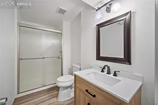 2520 Hamlet Ln, Colorado Springs, CO 80918 - Photo 19