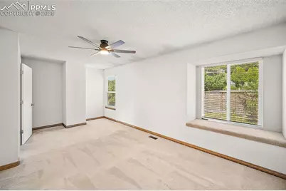 2520 Hamlet Lane #A, Colorado Springs, CO 80918 - Photo 17