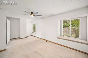 2520 Hamlet Ln, Colorado Springs, CO 80918 - Photo 17