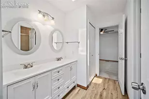 2520 Hamlet Ln, Colorado Springs, CO 80918 - Photo 21