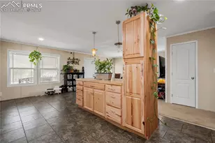 8395 Commanche Rd, Colorado Springs, CO 80926 - Photo 9