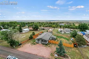 8395 Commanche Rd, Colorado Springs, CO 80926 - Photo 27