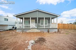 8395 Commanche Rd, Colorado Springs, CO 80926 - Photo 1