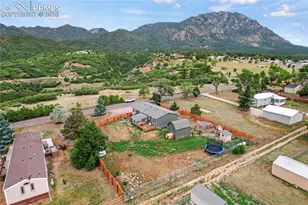 8395 Commanche Rd, Colorado Springs, CO 80926 - Photo 25