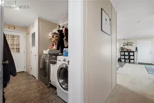 8395 Commanche Rd, Colorado Springs, CO 80926 - Photo 13