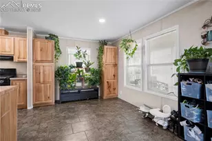 8395 Commanche Rd, Colorado Springs, CO 80926 - Photo 11