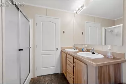 8395 Commanche Road, Colorado Springs, CO 80926 - Photo 19